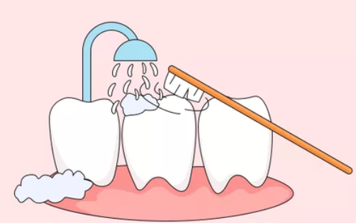 三、乐山启辰口腔医院怎么样？（本地人评价及医院优势）