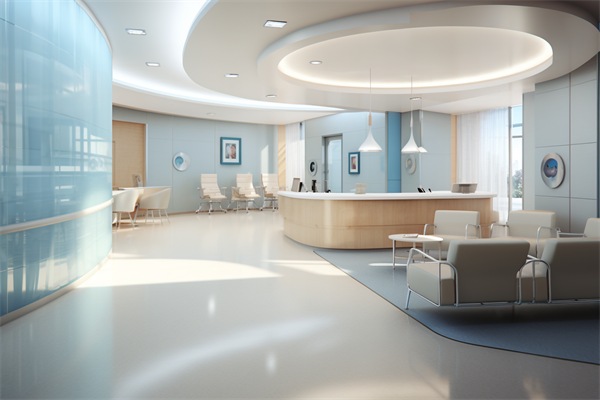 一、乐山启辰口腔怎么乘车去？