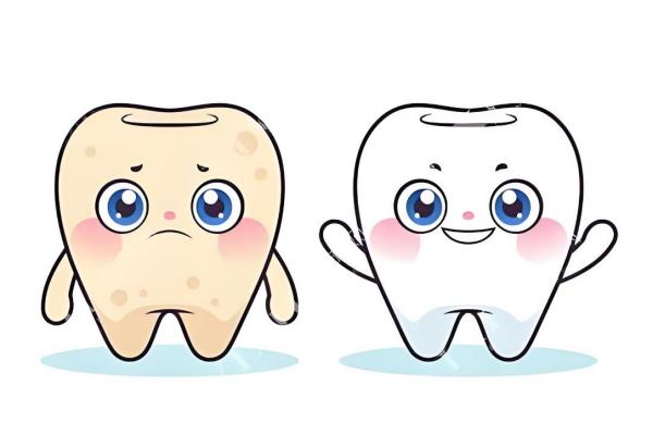 合肥中诺口腔医院靠谱吗？当然靠谱！附合肥中诺口腔医院收费价格表及地址！ 