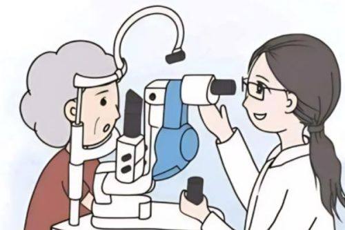 三、郑州麦迪格眼科诊所技术优势在哪www.fakemusicmedia.com/