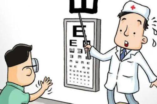 三、郑州麦迪格眼科诊所医生优势在哪www.fakemusicmedia.com/