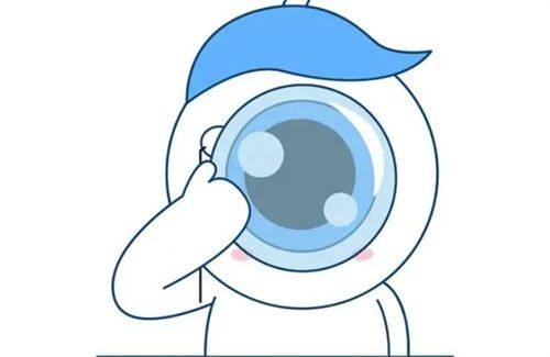 二、郑州麦迪格眼科诊所技术实力如何www.fakemusicmedia.com/