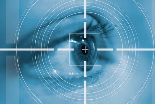 二、郑州麦迪格眼科诊所医生技术咋样www.fakemusicmedia.com/