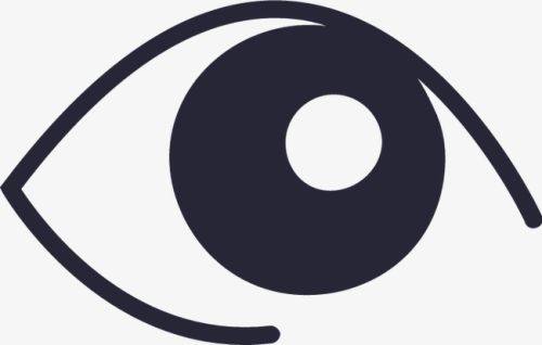 三、患者口碑反馈www.fakemusicmedia.com/