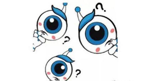 二、郑州麦迪格眼科诊所费用情况www.fakemusicmedia.com/