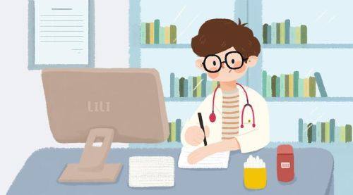 三、郑州麦迪格眼科诊所收费优势www.fakemusicmedia.com/