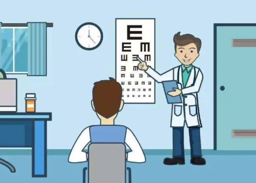 二、深圳博爱曙光医院眼科评价热度如何www.fakemusicmedia.com/