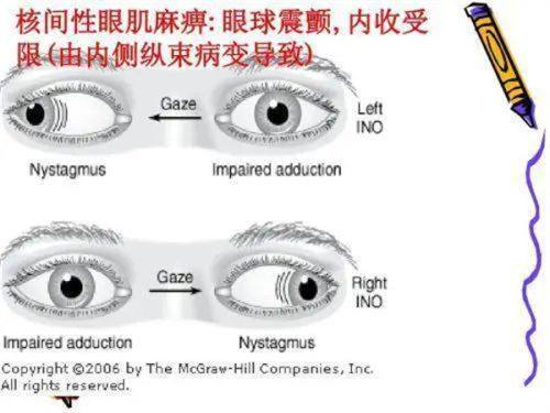 二、郑州麦迪格眼科诊所私立的可信度www.fakemusicmedia.com/