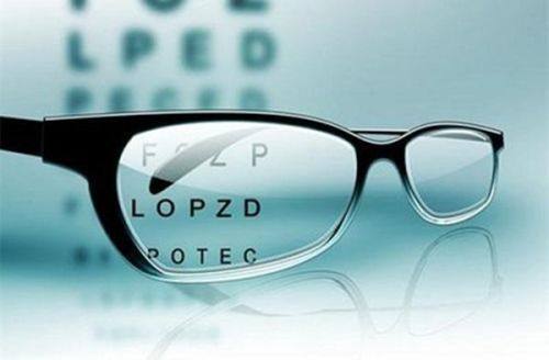 二、郑州麦迪格眼科诊所近视手术技术靠谱吗www.fakemusicmedia.com/