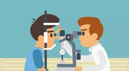 三、了解中山大学附属第三医院眼科位置的其他途径www.fakemusicmedia.com/