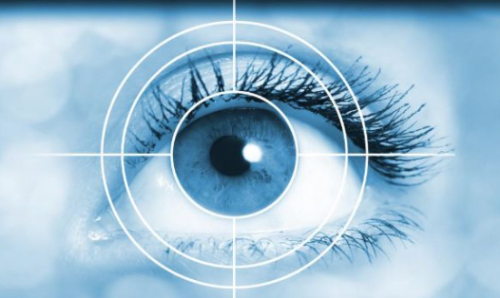 二、深圳博爱曙光医院眼科挂号便捷性www.fakemusicmedia.com/