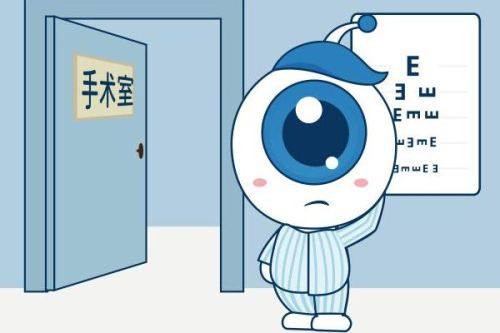 二、爱尔眼科医生实力亮点www.fakemusicmedia.com/
