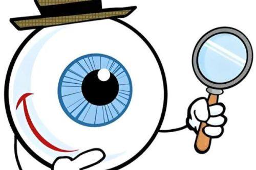 驻马店尖峰眼科医院收费贵吗？收费合理，不贵