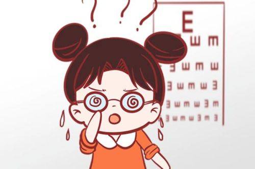 二、与茂名电白爱尔眼科视光医院营业时间相近的热度关键词www.fakemusicmedia.com/