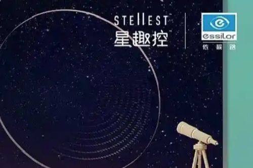 郑州市第一人民医院眼科营业时间为门诊上午8：00 - 12：00、下午14：00 - 17：30，周六、日照常，专家出诊丰富！ 