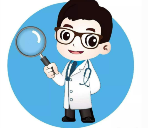 三、驻马店尖峰眼科医院价格合理性www.fakemusicmedia.com/