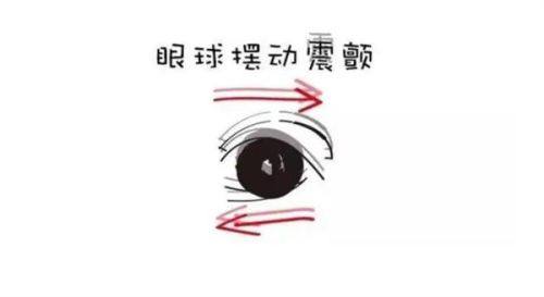 二、眼科项目收费详情www.fakemusicmedia.com/