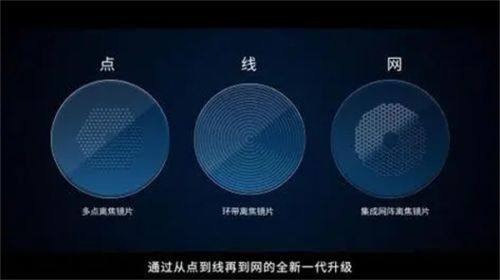 驻马店尖峰眼科医院院长是谁？现任院长张甦琦技术出色，历任院长刘静、常学斌也各有贡献 