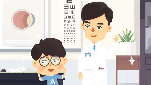 驻马店尖峰眼科医院是公立还是私立？它是私立医院，规模大设备先进还医保定点 
