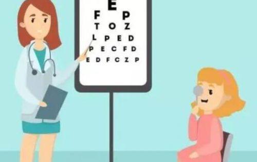 二、深圳博爱曙光医院眼科靠不靠谱www.fakemusicmedia.com/