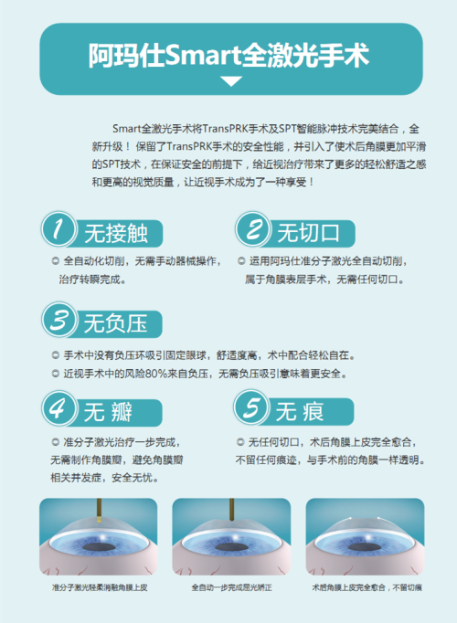 郑州市第一人民医院眼科哪个医生做得好？申爱军等多位医生各有所长，技术精湛值得信赖 