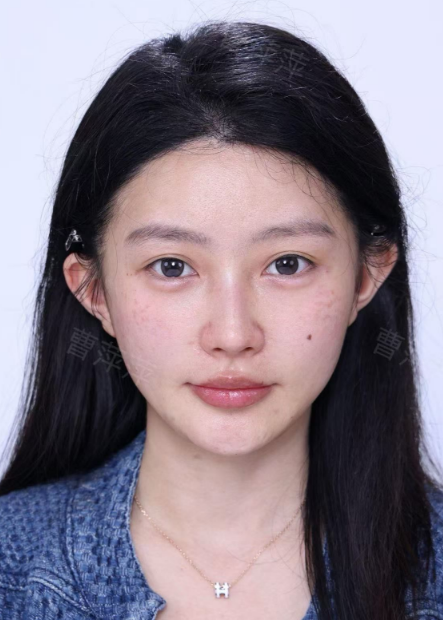 台州维多利亚医疗美容医院好不好；医生团队技术精湛项目多样口碑佳