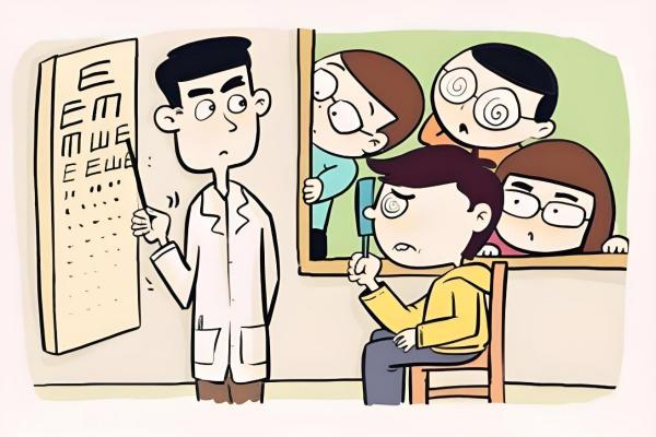 深圳深东爱尔眼科医院价格表贵吗？专家亲诊技术精湛收费透明合理