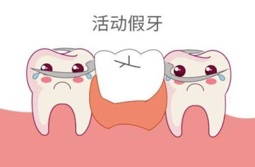 三、为什么滨州人都爱去这家看牙齿