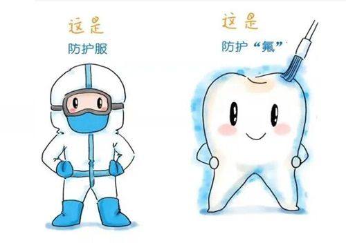 三、就诊流程与服务细节体验