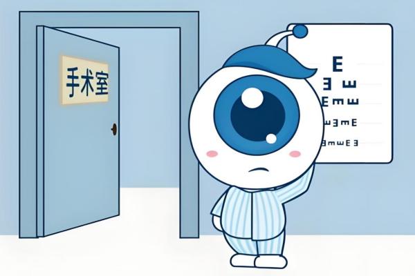 泉州艾格眼科医院营业时间？专家亲诊技术精湛视力恢复快口碑好
