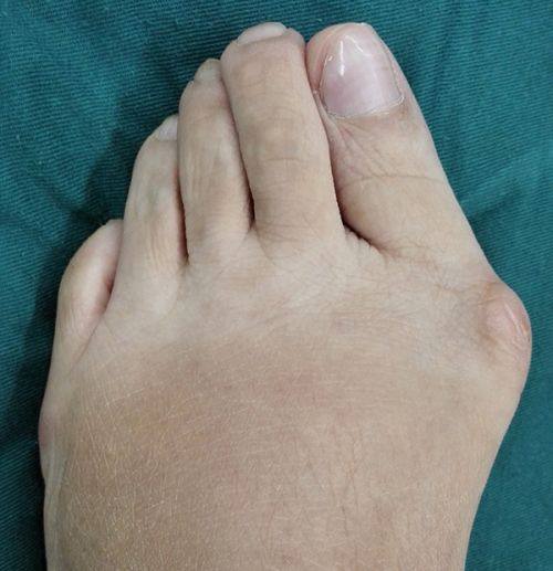 广州艺星医疗美容医院地址在哪里？天河区华夏路，搜周边美院对比后选这里更安心！