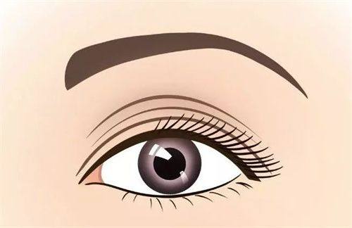 湖南省医美口碑靠谱的医院排名榜中谁家鼻整形技术好；医生团队经验丰富审美在线效果自然灵动患者一致好评