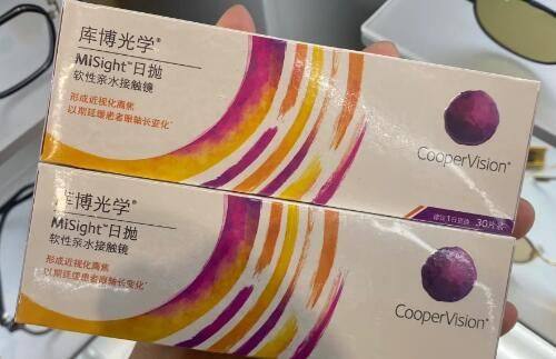 一、北京蒂凡妮医疗美容门诊部好不好？综合实力突出，值得信赖