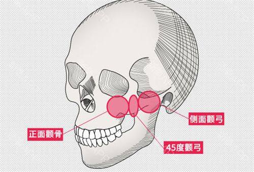 二、北京蒂凡妮医疗美容门诊部预约挂号方式有哪些？