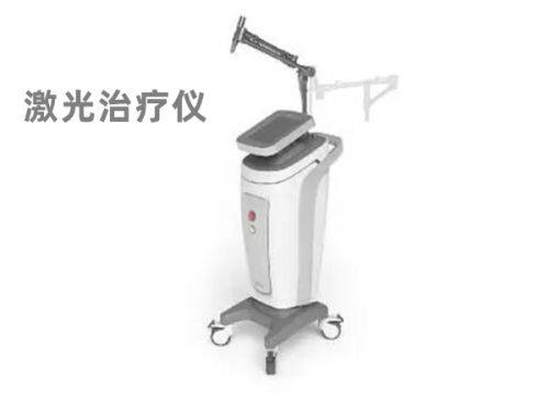 广州艺星医疗美容医院地址在哪里；位于广州核心地段技术先进医生团队实力雄厚服务贴心靠谱