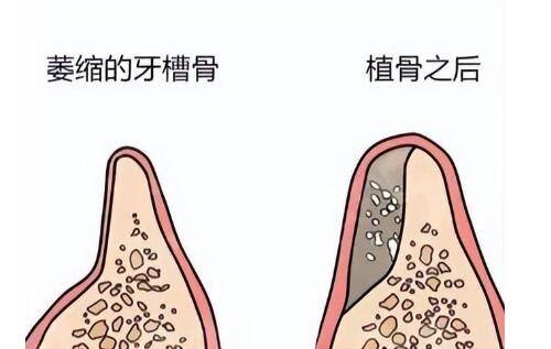 一、台州维多利亚医疗美容医院口碑评价怎么样？