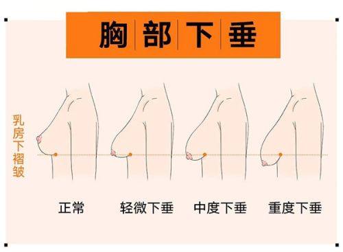 一、莎车县丽人医院营业时间？（每天早9点至晚8点，全年无休）www.fakemusicmedia.com/