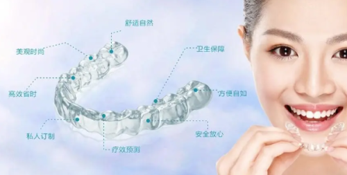 二、深圳美莱口腔数字化正畸强在哪www.fakemusicmedia.com/