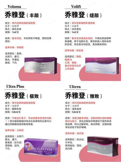 三、如何预约广州雅贝壹医疗美容门诊部？www.fakemusicmedia.com/