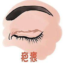 二、如何预约深圳联合丽格医疗美容门诊部？（轻松几步，快速锁定名额）www.fakemusicmedia.com/