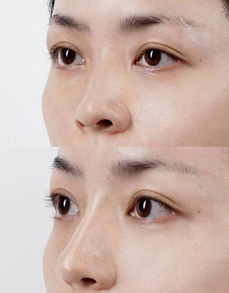 一、莎车县丽人医院医生介绍：专精团队打造自然灵动之美www.fakemusicmedia.com/