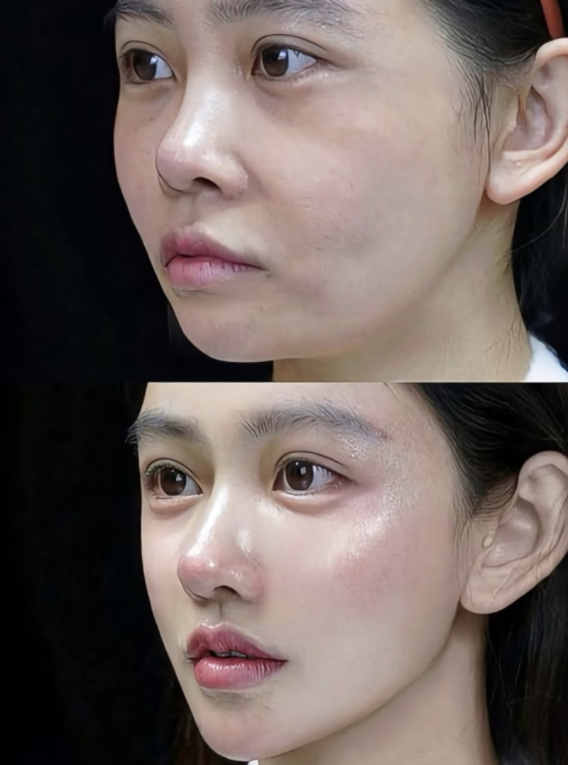 三、综上所述，西安亚美医疗美容医院可靠吗？答案毋庸置疑！