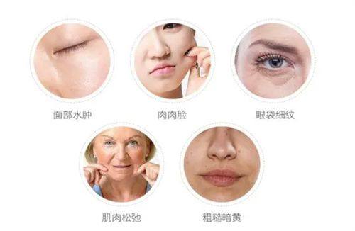 一、广州天河做双眼皮多少钱2026？微创技术自然无痕，预计价格透明合理www.fakemusicmedia.com/