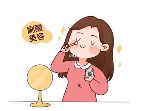 一、广州双眼皮修复哪家好?专精团队+精良设备是关键www.fakemusicmedia.com/
