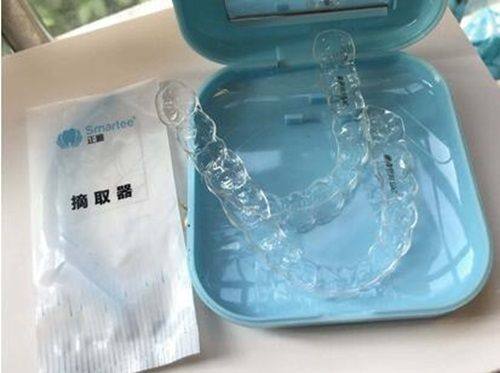 三、遵义看牙预约方便吗