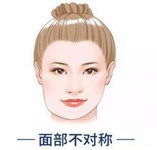 二、深圳阳光医疗美容医院微创抗衰实例分享:真实反馈见证成效www.fakemusicmedia.com/