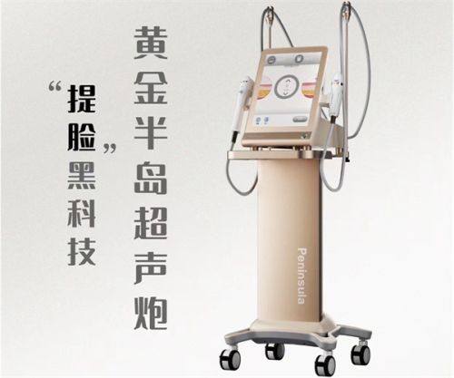 二、深圳整形医院排名前十机构特色技术与价格详解www.fakemusicmedia.com/