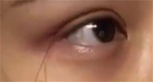 二、广州军美医疗美容医院怎么样？口碑良好值得信赖www.fakemusicmedia.com/