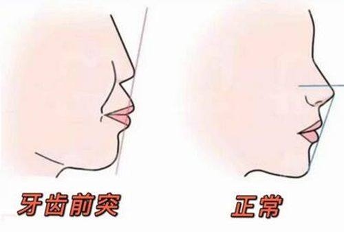 二、齐齐哈尔魁杰口腔门诊部的医生技术靠谱吗？www.fakemusicmedia.com/