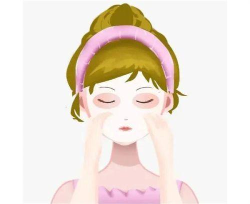 一、西安艺星医疗美容医院可靠吗?答案是:非常可靠,技术实力雄厚www.fakemusicmedia.com/